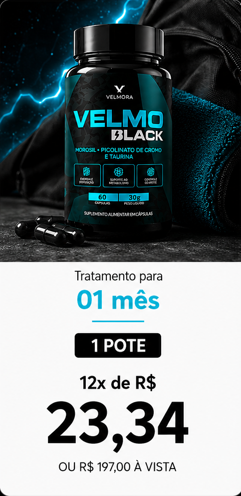 Kit 1 Unidade