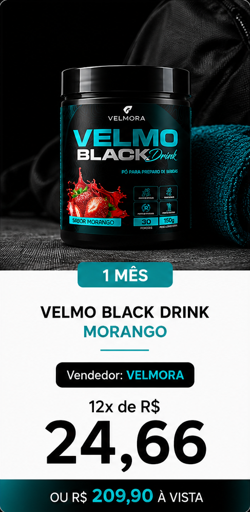 Kit 1 Unidade