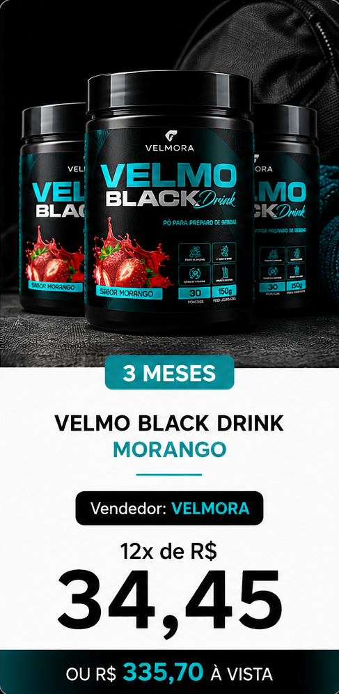 Kit 3 Unidades